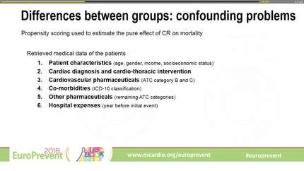Presentation thumbnail