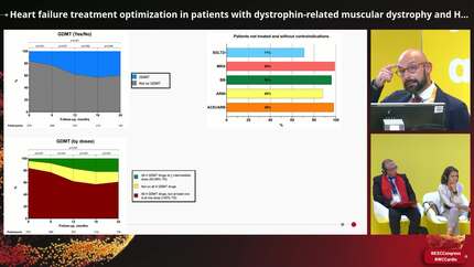 Presentation thumbnail