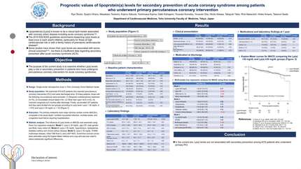 Presentation thumbnail