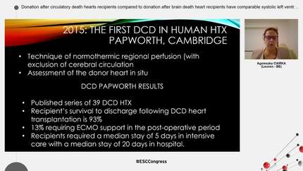 Presentation thumbnail