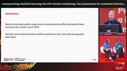 Presentation thumbnail