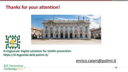 Presentation thumbnail