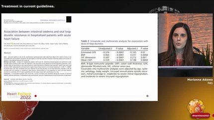 Presentation thumbnail