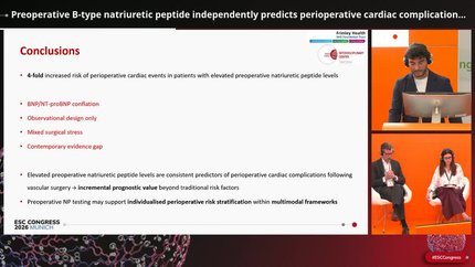 Presentation thumbnail