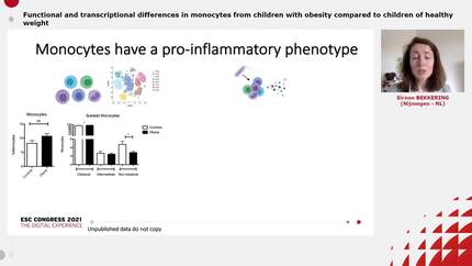 Presentation thumbnail