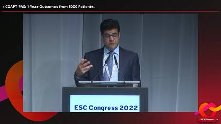 Latest science in valvular heart disease