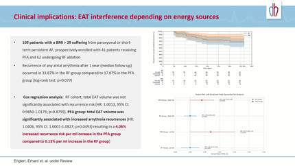 Presentation thumbnail