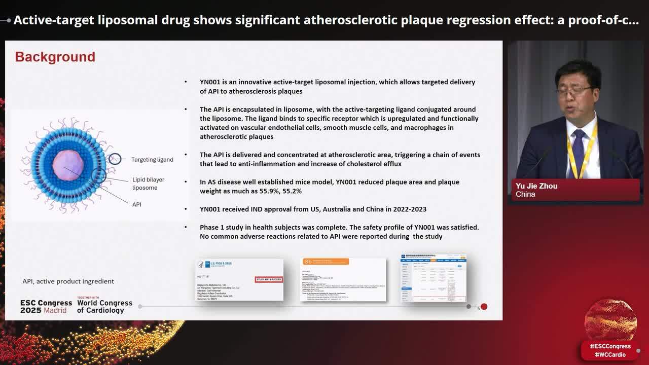 Atherosclerosis: prevention and new regression