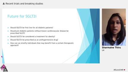 Empagliflozin ameliorates the cardiac energy-deficient state, improves cardiac function and reduces myocardial cellular volume in patients with type 2 diabetes