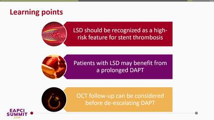 Presentation thumbnail