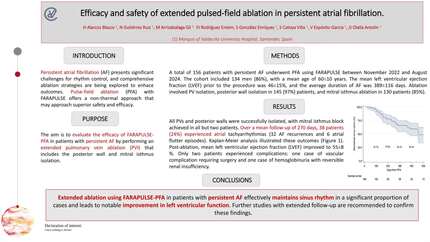 Presentation thumbnail