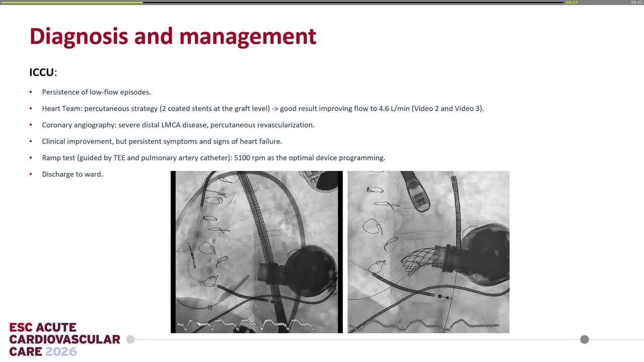Presentation thumbnail