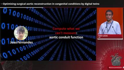 Presentation thumbnail