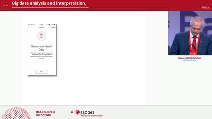 Presentation thumbnail