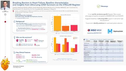 Presentation thumbnail