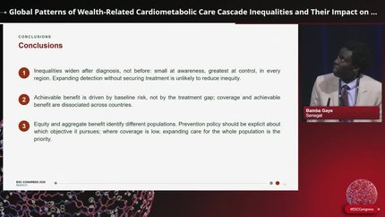 Presentation thumbnail
