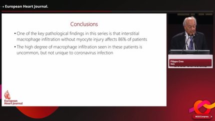 Presentation thumbnail
