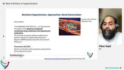 Presentation thumbnail