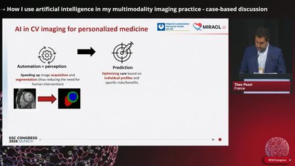 Presentation thumbnail