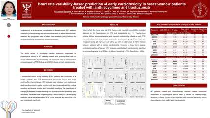 Presentation thumbnail