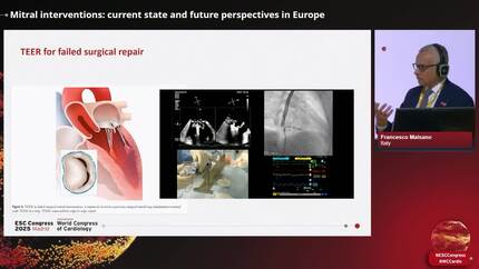 Presentation thumbnail