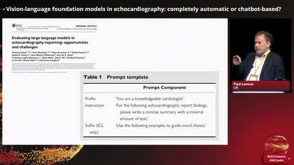 Presentation thumbnail