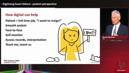 Presentation thumbnail
