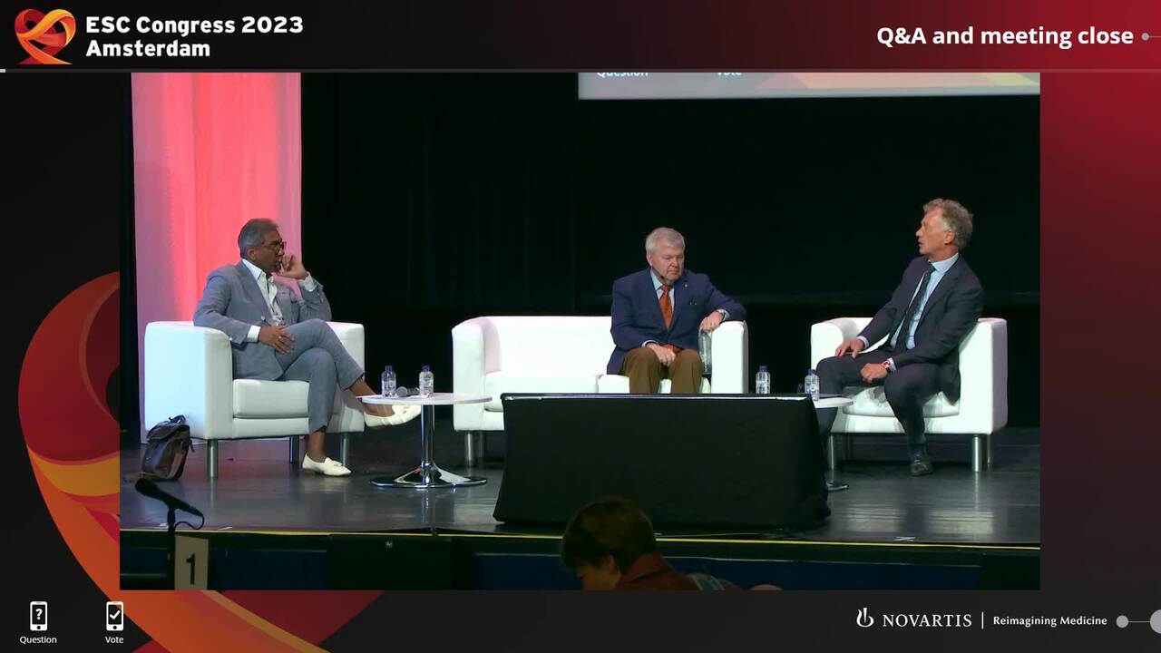 Presentation thumbnail