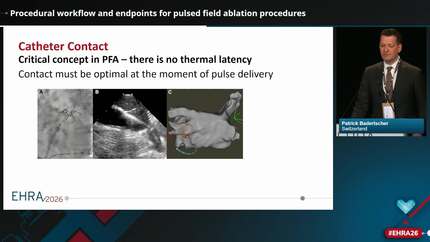 Presentation thumbnail