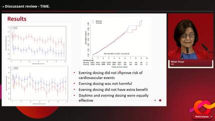 Presentation thumbnail