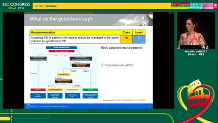 Presentation thumbnail