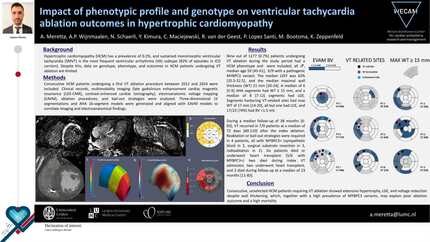 Presentation thumbnail