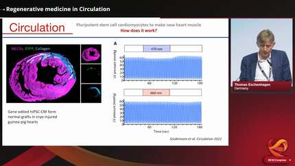 Presentation thumbnail