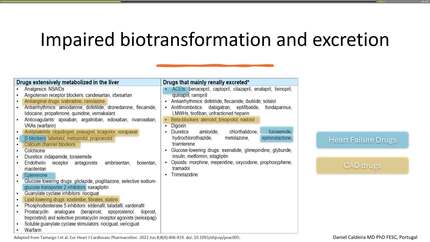 Presentation thumbnail