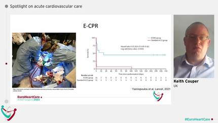 Presentation thumbnail
