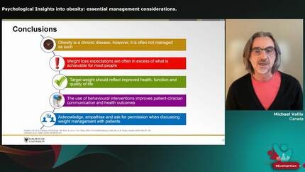 New frontiers in obesity and cardiometabolic disease