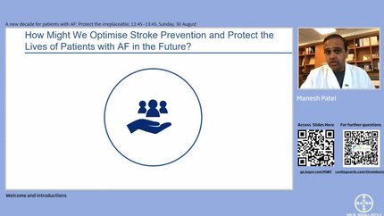 Presentation thumbnail