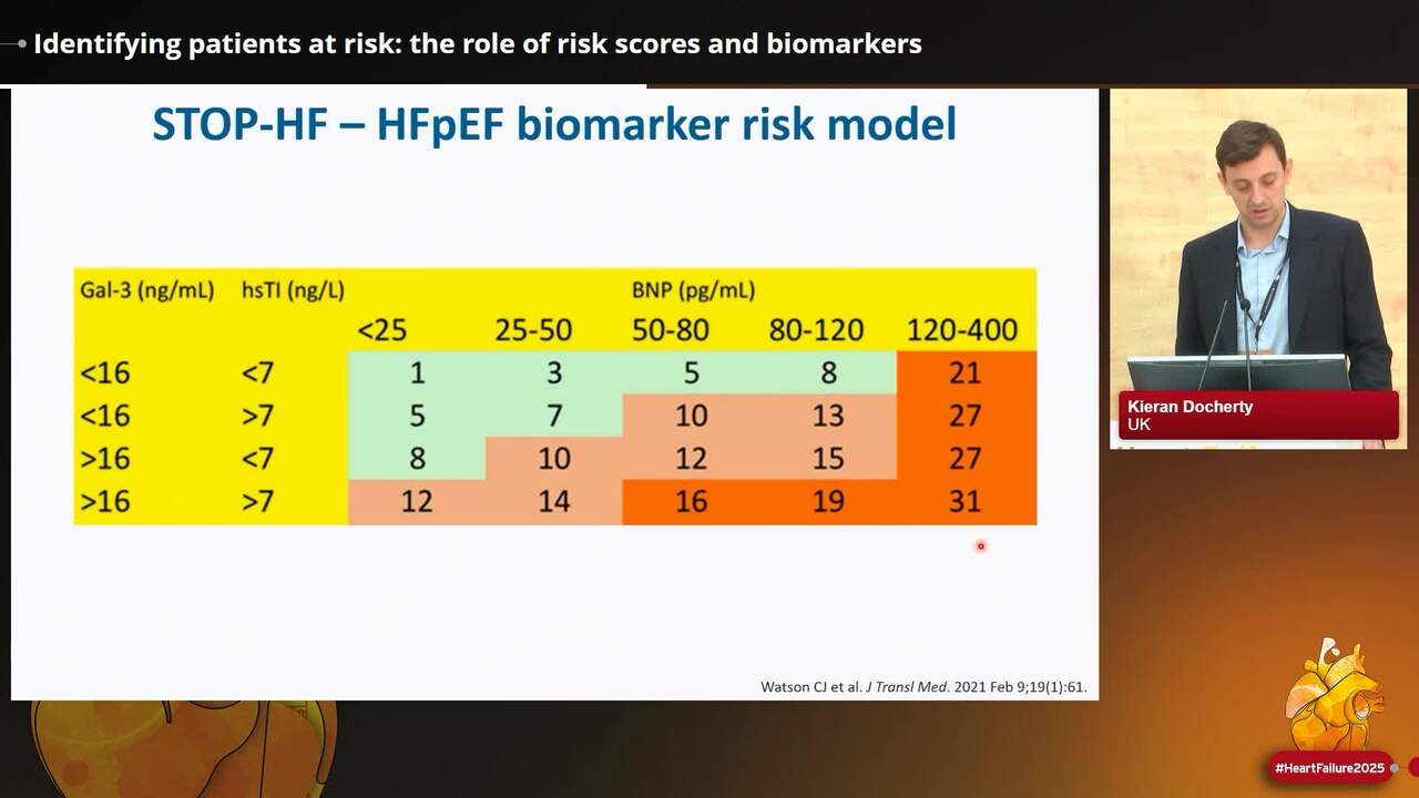 Presentation thumbnail