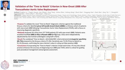 Presentation thumbnail