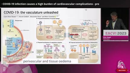Presentation thumbnail