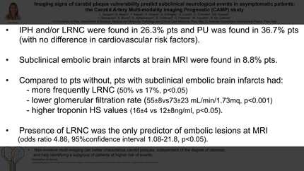 Presentation thumbnail