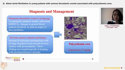 Presentation thumbnail