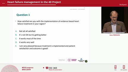 Presentation thumbnail