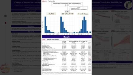 Presentation thumbnail