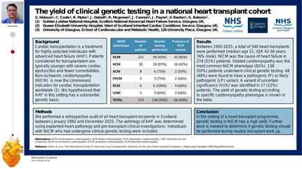 Presentation thumbnail