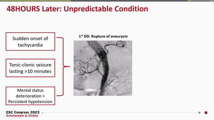 Presentation thumbnail