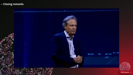 Presentation thumbnail