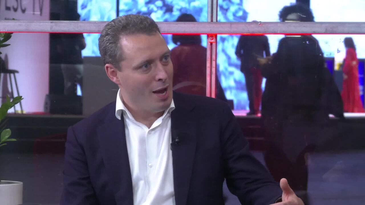 How-to become a leader in cardiology