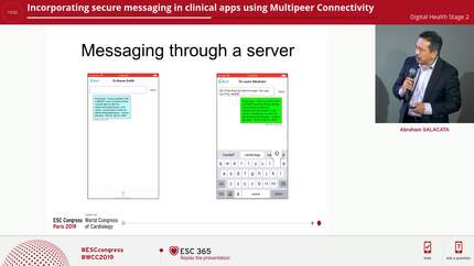 Presentation thumbnail