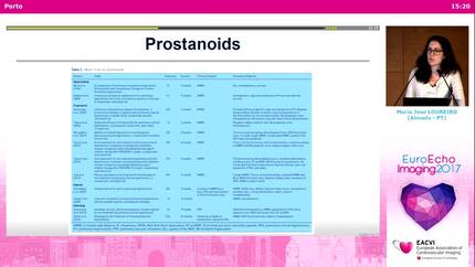 Conventional and new therapeutic developments.